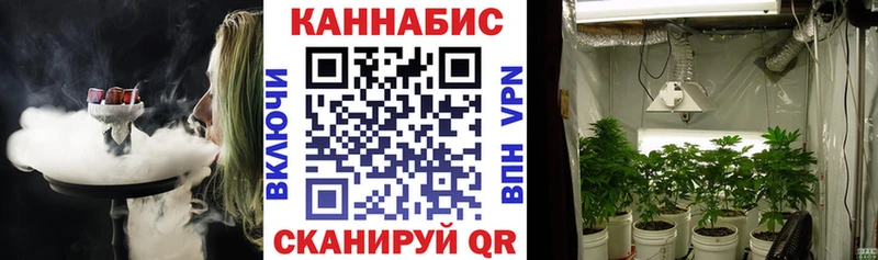 Купить  Апрелевка  МАРИХУАНА семена 